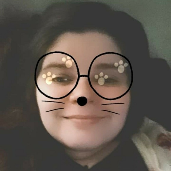 shyannsexton76